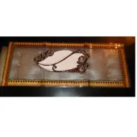 Door mats